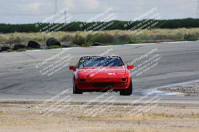 media/May-05-2024-PCA Golden Gate (Sun) [[e78a73752d]]/Club Race/Off Ramp/